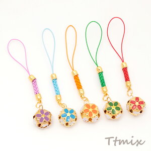 tXgbv ͗l  L[z_[ Xgbvɂ ANZT[ 10.5cm (2)