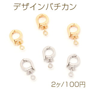 ���i�摜