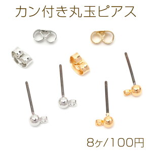 JtۋʃsAX ^sAX  3mmi8j