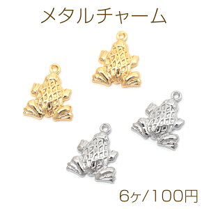 ^`[  JG ^  ^p[c 1Jt 11×13mmi6j