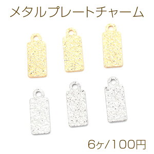 ^v[g`[  ʉH ` ^p[c ^`[ 1Jt 4×10mmi6j