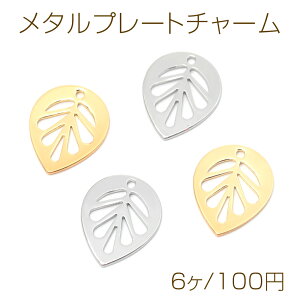 ^v[g`[  [t t ^p[c ^`[ 1 11×14mmi6j