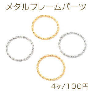 ^t[p[c  cCXg Ԗ͗l ۃt[ ^p[c ^`[ 1.5×19mmi4j