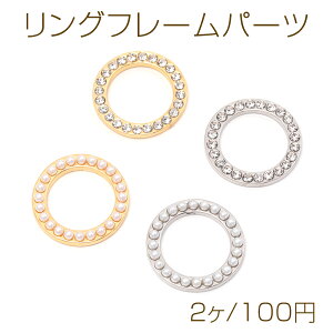 Ot[p[c ~` ی^ t[p[c p[ Xg[ t[`[ 24mmi2j