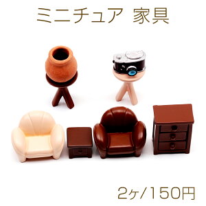 ~j`A Ƌ \t@ e[u I   h[nEX p[c S7i2j