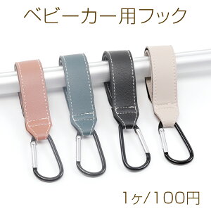 xr[J[ptbN PUU[ }WbNe[vŌŒ ֗ACe ] ו| Jo| 2.5×22cmi1j