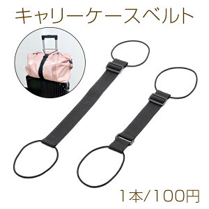 L[P[Xxg X[cP[Xxg sobOŒXgbv וoh וz_[ 3.8×26cmi1{j