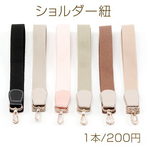 V_[R X}zXgbv  obO Jo  Ђ tւ 3.2×110cmi1{j