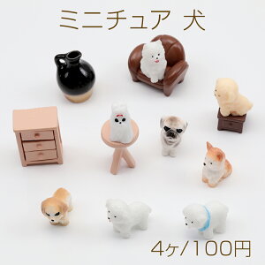 ~j`A    ybg  Aj} p[c ރ~bNX_̂ߑIׂ܂i4j