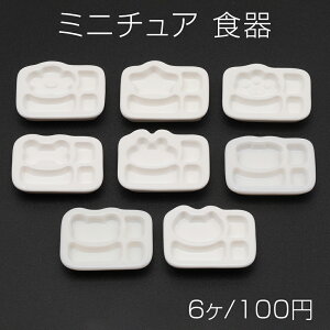 ~j`A H M v[g L e  t[   CeA p[c 23×30mmi6j