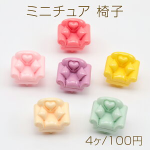 ~j`A ֎q CX \t@ `FA   h[nEX p[c 20×22mmi4j