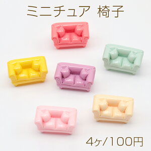 ~j`A ֎q CX \t@ `FA   h[nEX p[c 18×29mmi4j