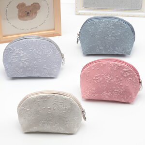 ~|[` VG^|[` ԕvg RX|[` CN|[` σ|[`  Size8×13×15cm