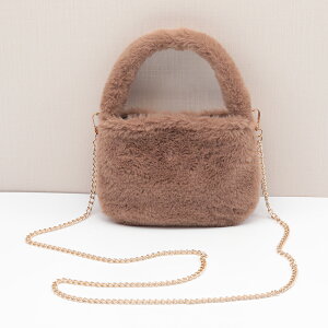 H~V tFCNt@[obO 2way t@[V_[obO ӂӃV_[ `F[R Size20×25cm