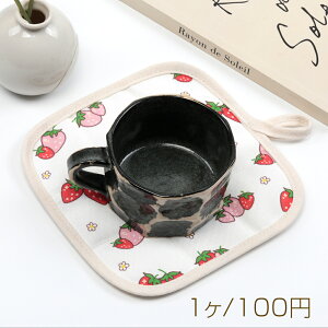 R[X^[  C`S  ͗l XNGA lp Vv fMpbh 17×17cmi1j