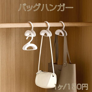 obOnK[ ^ꂵɂ ݂艺tbN obO XJ[t lN^C [h[u [ObYi1j[֕s