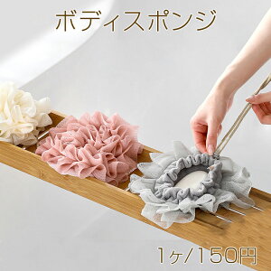 {fBX|W  {fB^I ΌAălbg В oXt[ (1)[֕s