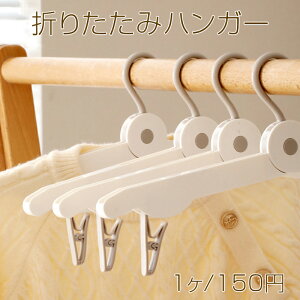 nK[ gїp ܂肽ݎ@\nK[ ze̕ɍœK ΂ݕt RpNg[i1j[֕s