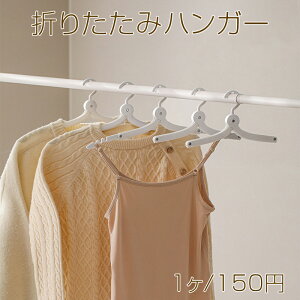 nK[ gїp ܂肽ݎ @\ ~ߗpڂݕt 󕨊 ߗގ[ o s RpNg[i1j[֕s