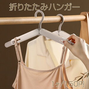 nK[ sp LknK[ ܂肽ݎ o s @\  RpNg[i1j[֕s