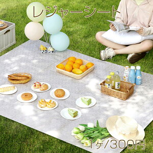 W[V[g  sNjbN}bg h hz AEghA Lv  ^ O 120×140cmi1j[֕s