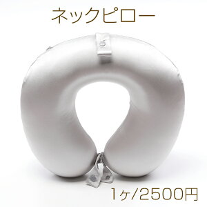 lbNs[ ᔽ U^ gїp s gx AEghA Lv s@ oX d 28×30cmi1j