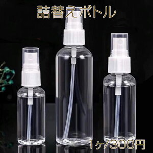 lւ{g gx{g 30ml Xv[ {g e ϕi t̃Xv[ gїp spi1j