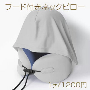 t[htlbNs[ ᔽlbNs[ s@ AEghA s gxs[ 320×300mmi1j[֕s