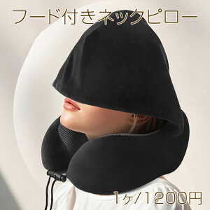 t[htlbNs[ ᔽ s@ AEghA s gxs[ 260×260×450mmi1j[֕s