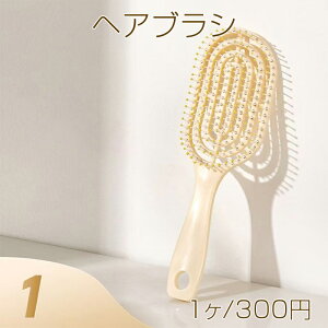 wAuV ɃtBbg ₷uV {[Abv co PA hCu[ wAR[ (1)[֕s