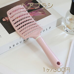 wAuV ɃtBbg ₷uV {[Abv co PA hCu[ wAR[ (1)[֕s