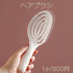 wAuV ɃtBbg ₷uV {[Abv co PA hCu[ wAR[(1)[֕s