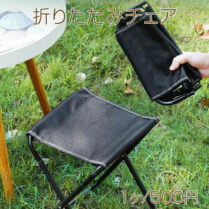 ܂肽݃`FA ܂肽݈֎q AEghA`FA RpNg y [`FA ^ ԉΑ Lvp ނp (1)[֕s