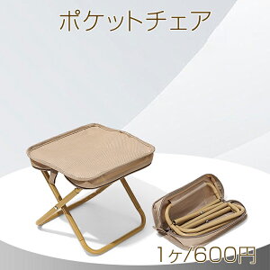 |Pbg`FA ܂肽݈֎q AEghA`FA RpNg y [`FA ^ ԉΑ Lvp ނp (1)[֕s