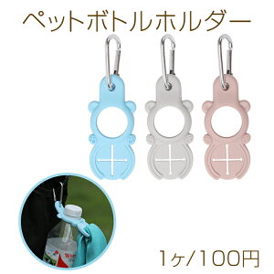 ybg{gz_[ וy @\ gїpz_[ AEghA Lv 40×130mmi1j