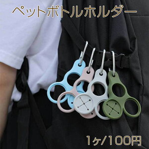 ybg{gz_[ וy @\ gїpz_[ AEghA Lv 125mmi1j