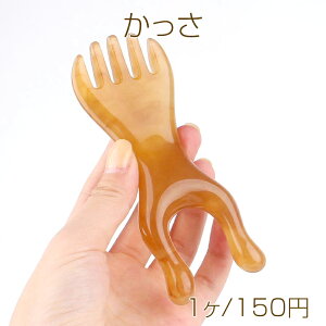  }bT[W R[ @\ c{ ܂ ܂ }bT[Wi1j