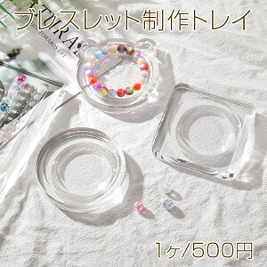 uXbggC AN r[YgC WF[gC DIYANZT[gC ށie1j