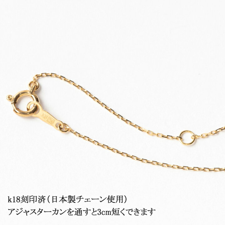 楽天市場】クラシカル アゲハ蝶 ネックレス レディース バタフライ 