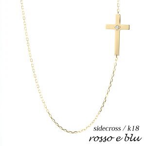 TChNXlbNX 18 k18 _Ch NX lbNX NXy_g fB[X Vv _C S[h 18k   ؚ \ v[g ꗱ  NXlbNX 