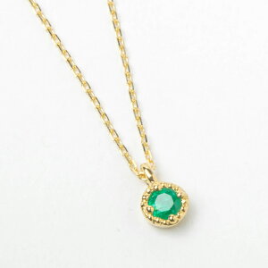 lbNX fB[X VR Gh K18 18 S[h 5 a a ꗱ  lbNX ꗱ Vv p ؚ Ԃ a LO v[g Mtg WG[ v