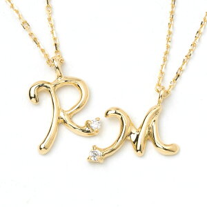 CjV lbNX fB[X a lbNX fB[X18 K18 _Ch Vv fUC CG[S[h _Ch  ؚ ANZT[ At@xbg1a