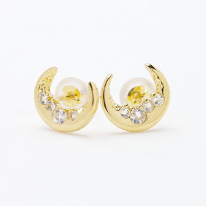 k18 sAX fB[X O Vv S[h CG[S[h [ blue moon 18 Cu[[Xg[ u[[Xg[  lC  a LO v[g