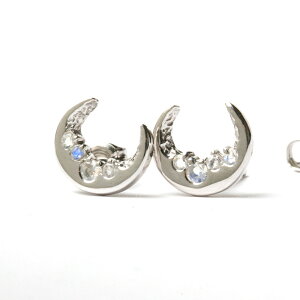 O sAX fB[X [ Vo[ Cu[[Xg[ [Xg[ v[g Vv sAX p[Xg[ 6a   Vo[925 a LO v