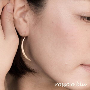 Ԃ sAX k18 fB[X o[ C 18 O v[g [ Ԃ炳  tbN sAX Vv 18k S[h ANZT[ uh  lC a LO v[g 