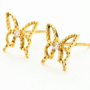 sAX fB[X 18 S[h AQn o^tC `[t 18K k18 _C _Ch _CAh 4 a sAX   a v[g Mtg ANZT[ A