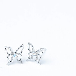 NVJ  sAX fB[X o^tC(6 a Cu[[Xg[ u[[Xg[)AQn Vo[925 silver925  uh  lC  ޏ a LO