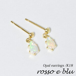 sAX fB[X Ip[18k 18 S[h Ԃ炳  sAX K18 Vv VR ꗱsAX  H yAVFCv hbv ^ ܌^ X^bhsAX ؚ  lC  ޏ