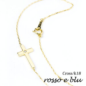 k18 18k 18 S[h uXbg fB[X \ NX _Ch `F[ ꗱ  lJWA lC  K^ J^ ؚ l ׂ Vv  A~bg 