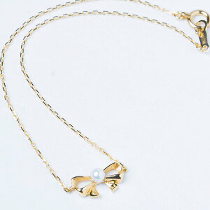 p[ uXbg { ^ ARp[ ARxr[p[ 6 a 18 18k k18 S[h fB[X JWA   ANZT[ lC uh 20 30 40 